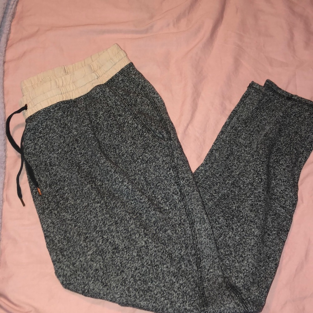 H&M Joggers